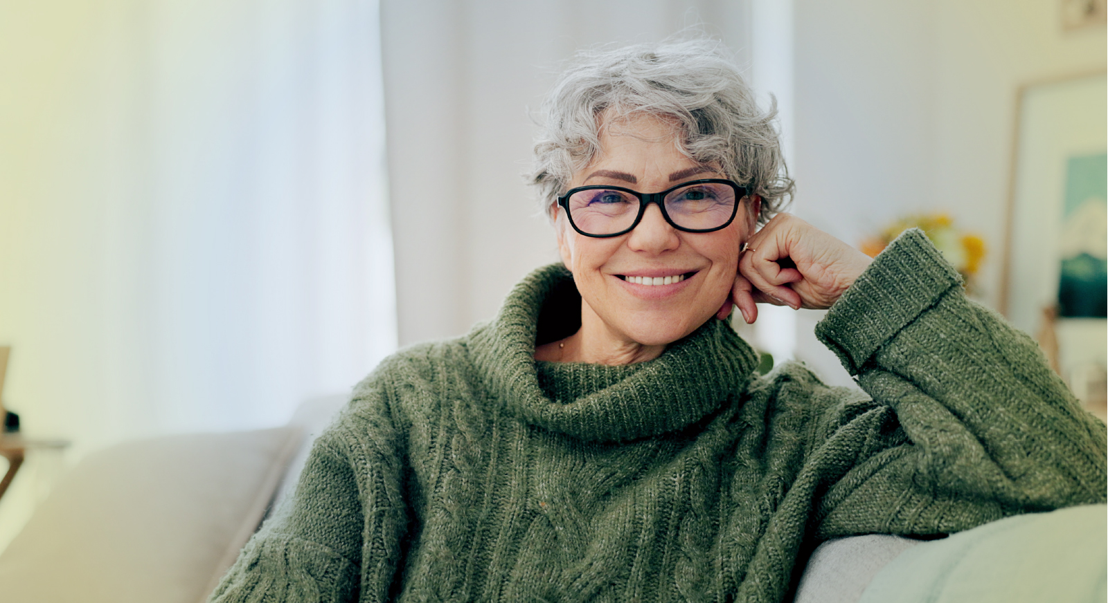 Koop het comfort van Kortenhoef