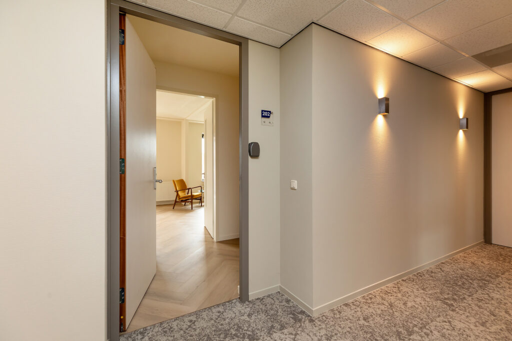 Appartement 202 - foto 2