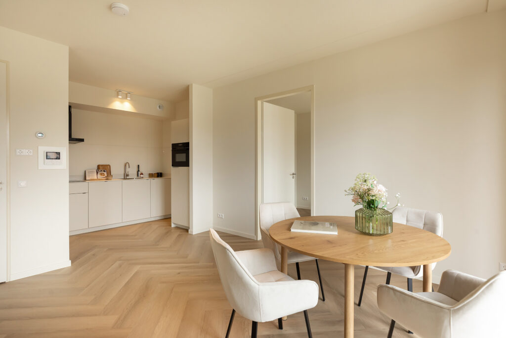 Appartement 202 - foto 4