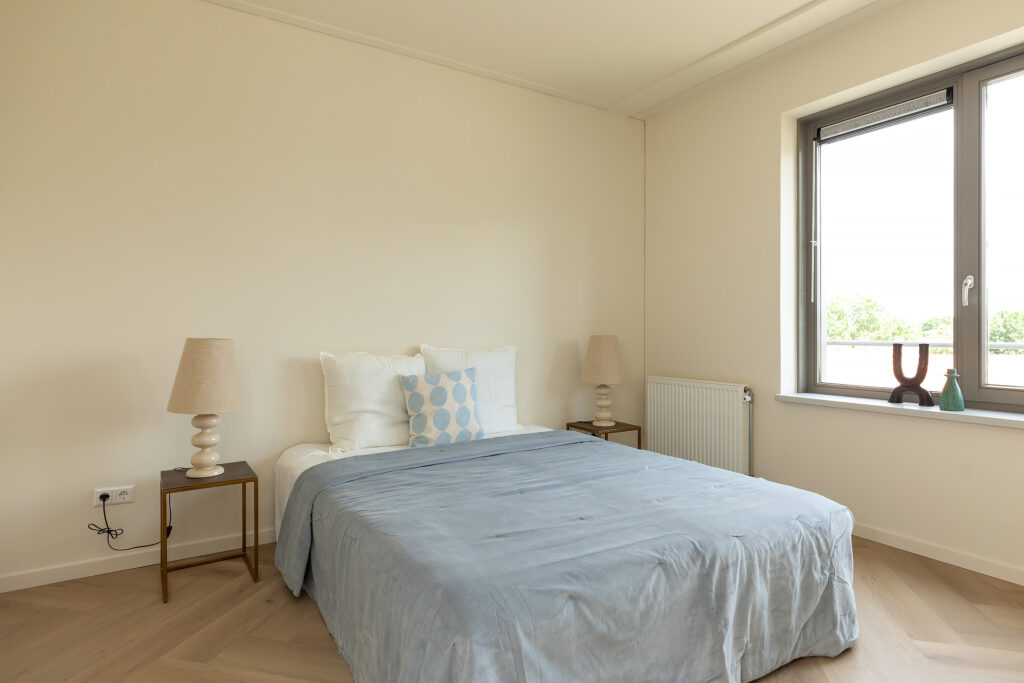 Appartement 207 - foto 6