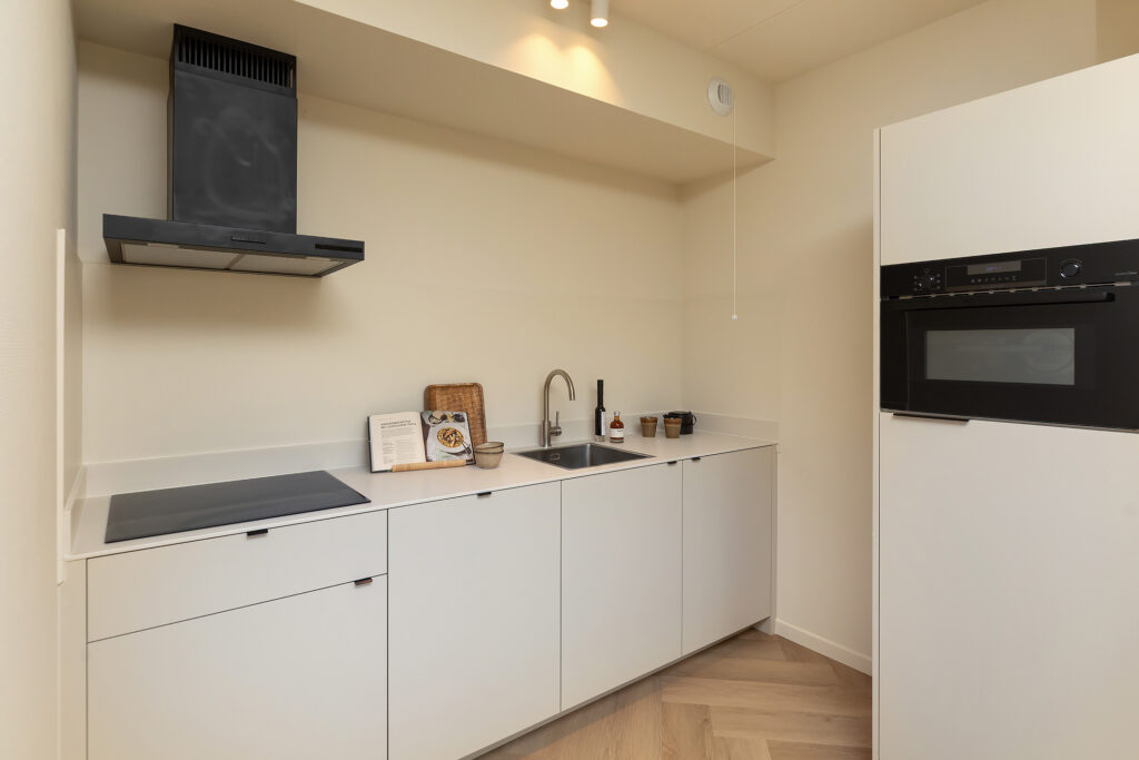 Appartement 202 - foto 5