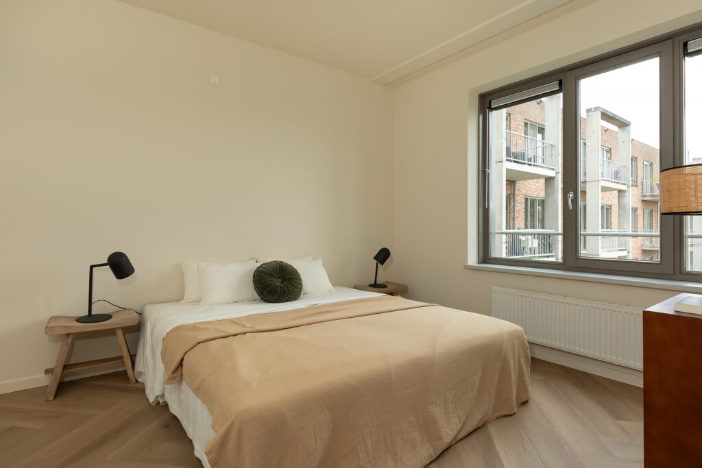 Appartement 202 - foto 6