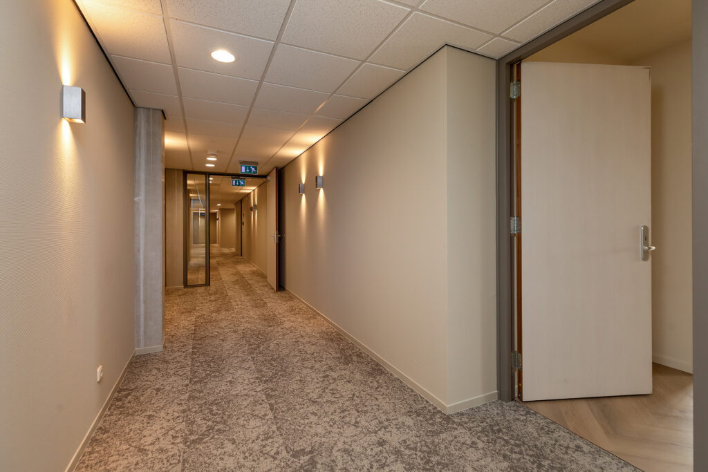 Appartement 202 - foto 9